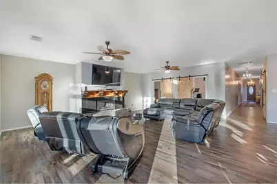 166 Indian Gap, Mabank, TX 75156 - Photo 6