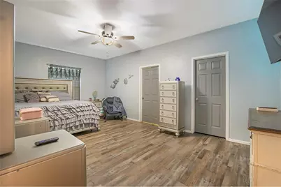 166 Indian Gap, Mabank, TX 75156 - Photo 16