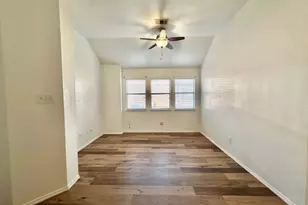 2815 Oak Crest Dr, Grand Prairie, TX 75052 - Photo 16