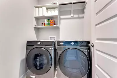 11416 Silver Queen Drive, Aubrey, TX 76227 - Photo 24