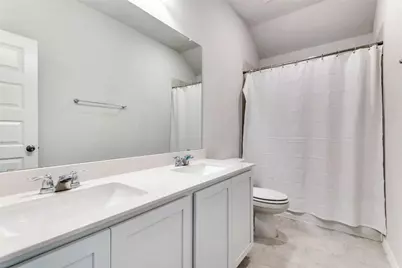 11416 Silver Queen Drive, Aubrey, TX 76227 - Photo 28