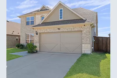 11416 Silver Queen Drive, Aubrey, TX 76227 - Photo 2