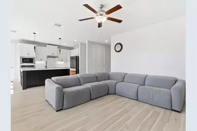 11416 Silver Queen Drive, Aubrey, TX 76227 - Photo 10