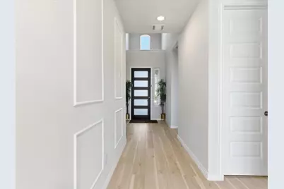 11416 Silver Queen Drive, Aubrey, TX 76227 - Photo 4