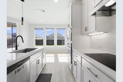 11416 Silver Queen Drive, Aubrey, TX 76227 - Photo 16