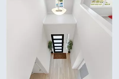 11416 Silver Queen Drive, Aubrey, TX 76227 - Photo 30