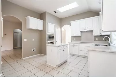 2453 Cimmaron Drive, Plano, TX 75025 - Photo 2