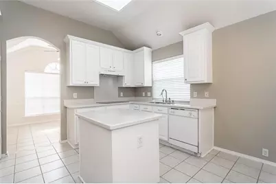 2453 Cimmaron Drive, Plano, TX 75025 - Photo 6
