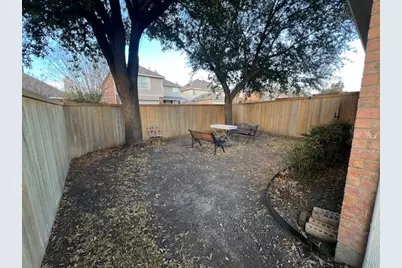 2453 Cimmaron Drive, Plano, TX 75025 - Photo 20