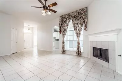 2453 Cimmaron Drive, Plano, TX 75025 - Photo 18