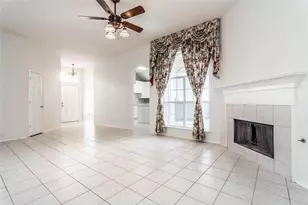 2453 Cimmaron Dr, Plano, TX 75025 - Photo 18