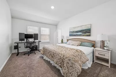 1419 Ella Rose, Josephine, TX 75189 - Photo 6