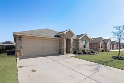 1419 Ella Rose, Josephine, TX 75189 - Photo 28