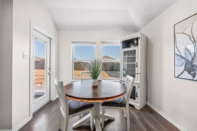 1419 Ella Rose, Josephine, TX 75189 - Photo 10