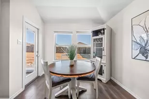 1419 Ella Rose, Josephine, TX 75189 - Photo 10