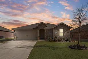 1419 Ella Rose, Josephine, TX 75189 - Photo 1