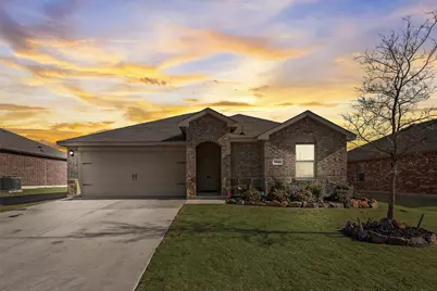 1419 Ella Rose, Josephine, TX 75189 - Photo 30