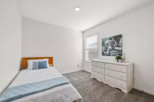 1419 Ella Rose, Josephine, TX 75189 - Photo 16