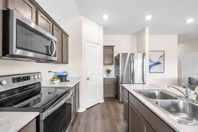 1419 Ella Rose, Josephine, TX 75189 - Photo 12