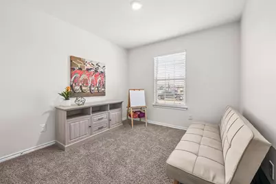 1419 Ella Rose, Josephine, TX 75189 - Photo 14