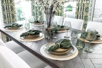 11505 Hardwick Road, Haslet, TX 76052 - Photo 26