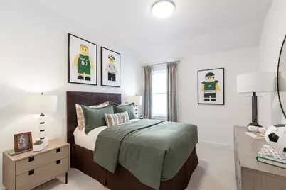 11505 Hardwick Road, Haslet, TX 76052 - Photo 30