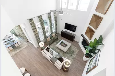 11505 Hardwick Road, Haslet, TX 76052 - Photo 12