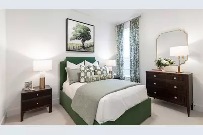 11505 Hardwick Road, Haslet, TX 76052 - Photo 28