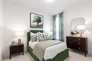 11505 Hardwick Rd, Haslet, TX 76052 - Photo 28