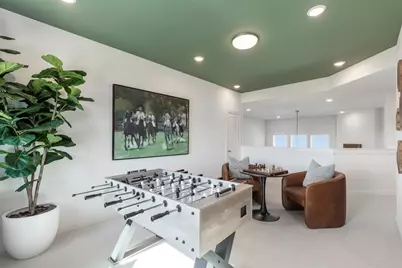 11505 Hardwick Road, Haslet, TX 76052 - Photo 32