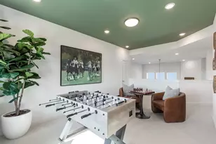 11505 Hardwick Rd, Haslet, TX 76052 - Photo 32