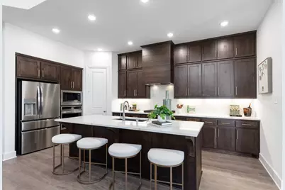 11505 Hardwick Road, Haslet, TX 76052 - Photo 2