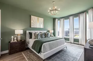 11505 Hardwick Rd, Haslet, TX 76052 - Photo 14