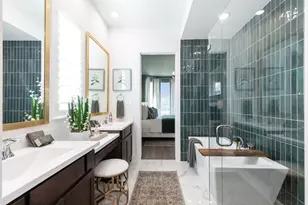 11505 Hardwick Rd, Haslet, TX 76052 - Photo 18