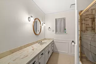 1116 Clearview Dr, Bedford, TX 76021 - Photo 20