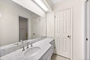 1116 Clearview Dr, Bedford, TX 76021 - Photo 16