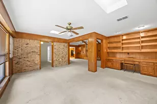 1116 Clearview Dr, Bedford, TX 76021 - Photo 14