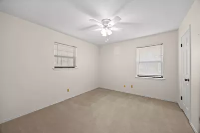 1116 Clear View Drive, Bedford, TX 76021 - Photo 18