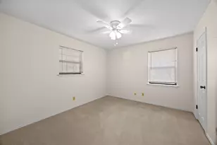 1116 Clearview Dr, Bedford, TX 76021 - Photo 18