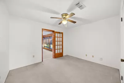 1116 Clear View Drive, Bedford, TX 76021 - Photo 10