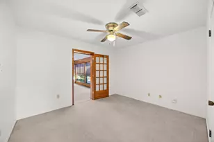 1116 Clearview Dr, Bedford, TX 76021 - Photo 10