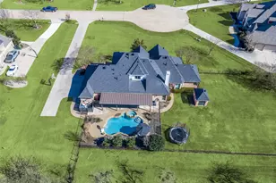 1551 Cedar Bend Ct, Prosper, TX 75078 - Photo 40