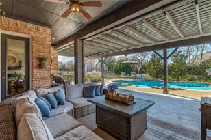 1551 Cedar Bend Ct, Prosper, TX 75078 - Photo 30