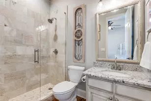 1551 Cedar Bend Ct, Prosper, TX 75078 - Photo 22