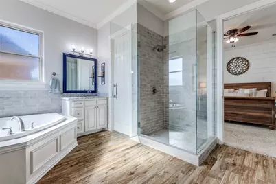 1551 Cedar Bend Court, Prosper, TX 75078 - Photo 20