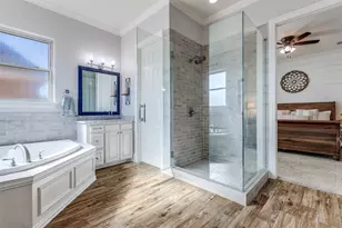 1551 Cedar Bend Ct, Prosper, TX 75078 - Photo 20