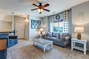 1551 Cedar Bend Ct, Prosper, TX 75078 - Photo 26