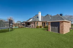 1551 Cedar Bend Ct, Prosper, TX 75078 - Photo 36