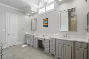 3509 Lakebrook Dr, Plano, TX 75093 - Photo 10