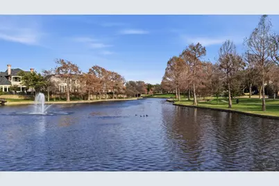 3509 Lakebrook Drive, Plano, TX 75093 - Photo 34